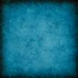 © photolink - Abstract Blue Background Texture