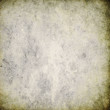 © photolink - grunge background with space for text or image