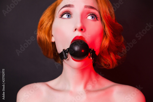 playing girl in bdsm Playing girl in bdsm