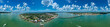Panorama Saint Augustine Florida.JPG