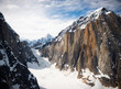 © Mark Meyer - Denali National Park Flightseeing
