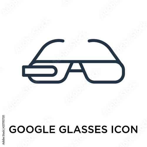 images Explore Icon In Google adobe stock