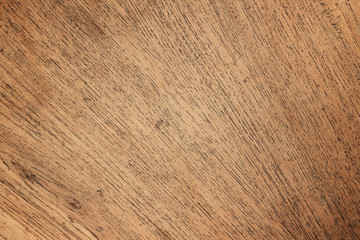 Old wood texture background