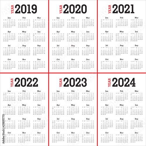 Calendrier Rugby 2023 2024 6,206 2023 Wall Murals - Canvas Prints - Stickers | Wallsheaven