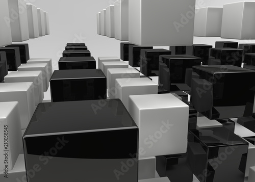 przestrzenne-bryly-tworzace-siatke-3d