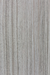 Light wood texture background surface with old natural pattern