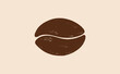 © arbaz - Coffee bean background