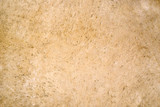 Fototapeta Desenie - old grungy texture, beige concrete wall 