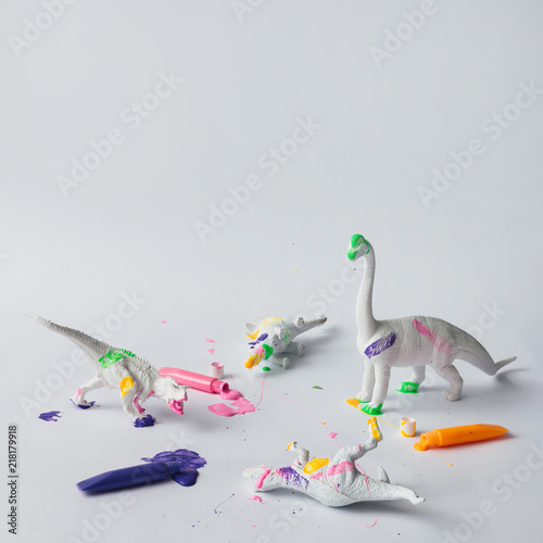 fun school toys