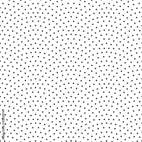 abstract-confetti-arch-pattern-background-vector-seamless-retro-design-with-black-linear-bow-dots-or-scales-on-white