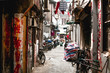 © Studio Stoltenberg - China Shanghai Streetlife