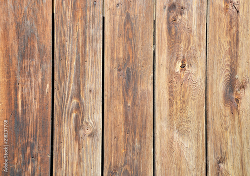 Tahta Arka Plan Buy This Stock Photo And Explore Similar Images At Adobe Stock Adobe Stock