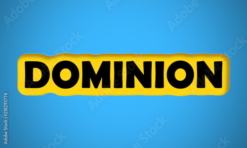 Dominion Sues Giuliani For .3 Billion Over ‘Big Lie’ About Election Fraud