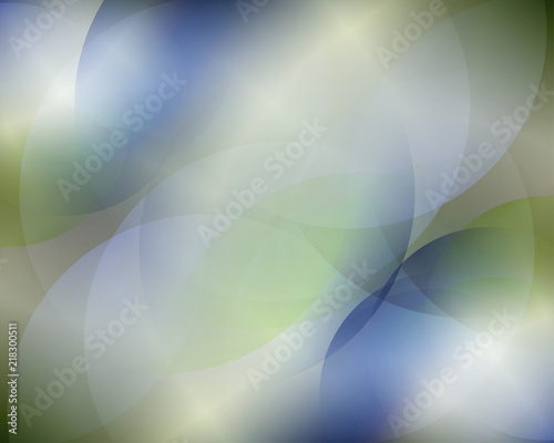 落ち着き 微光 壁紙 背景 Buy This Stock Vector And Explore Similar Vectors At Adobe Stock Adobe Stock 落ち着き 微光 壁紙 背景 Buy This Stock Vector And Explore Similar Vectors At Adobe Stock Adobe Stock