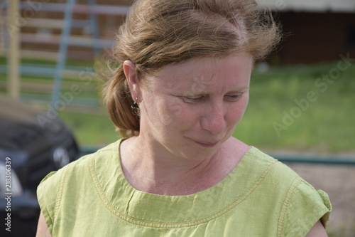 ���������� ������ ������� �� ����� �����