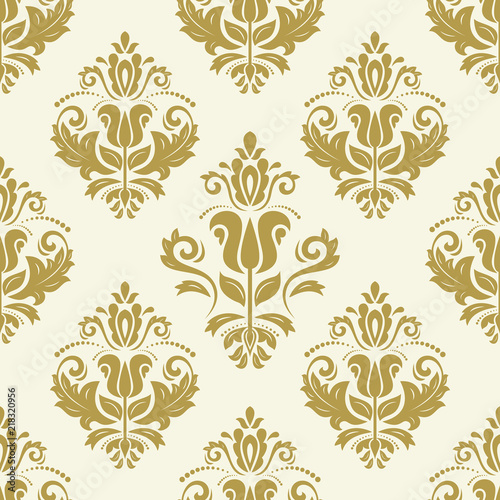 klasyczny-bezszwowy-wzor-imitacja-zlotego-tradycyjny-orient-ornament-klasyczne-tlo
