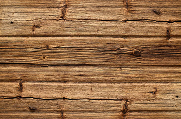 Old wood vintage background.