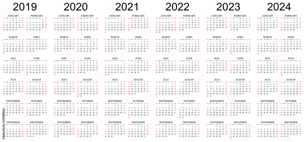 Usd 470 Calendar 2022-2023 - January Calendar 2022