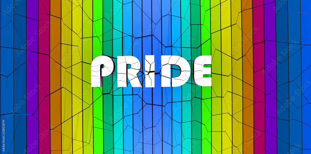 gay lgbt wallpaper Gay Lgbt Wallpaper