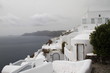 © Lucille Boudoux  - Santorini, Greece, Europe