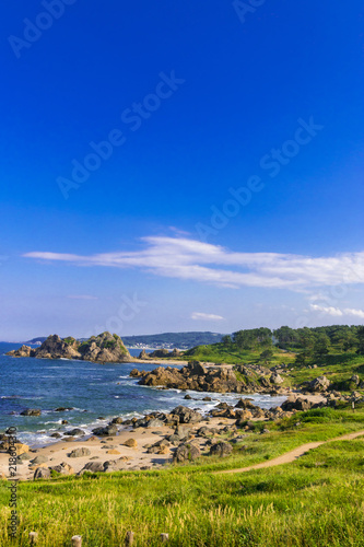 種差海岸 中須賀 青森県八戸市 Buy This Stock Photo And Explore Similar Images At Adobe Stock Adobe Stock 種差海岸 中須賀 青森県八戸市 Buy This Stock Photo And Explore Similar Images At Adobe Stock Adobe Stock