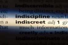 Indiscreet Example Indiscreet Cat Poster Free Stock Photo - Public Domain Pictures