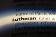 lutheran