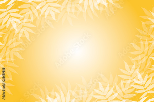 Background Wallpaper Vector Illustration Design Image Japan China Asia Free Size 背景 壁紙 ベクター イラスト 無料 無料素材 バックグラウンド フリー素材 和風素材 日本 背景 壁紙 和風素材 笹の葉 伝統模様 日本 春夏秋冬 コピースペース