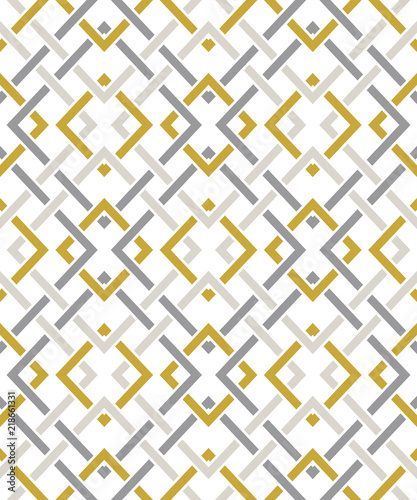 szwu-z-wieloma-przecinajacymi-sie-liniami-i-naroznikami-lancuch-geometrycznych-ksztaltow