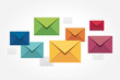 © Julien Eichinger - mail