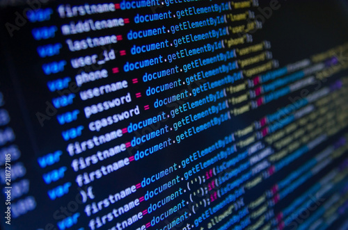 Programming Code Wallpaper Code Wallpaper Programming Code Coding