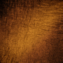 Brown Wall Background Texture