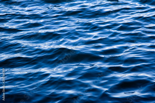 blue natural water texture of a lake buy this stock photo and explore similar images at adobe stock adobe stock adobe stock