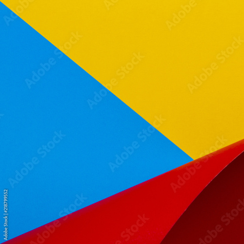 Download 530 Koleksi Background Blue Yellow Red HD Paling Keren