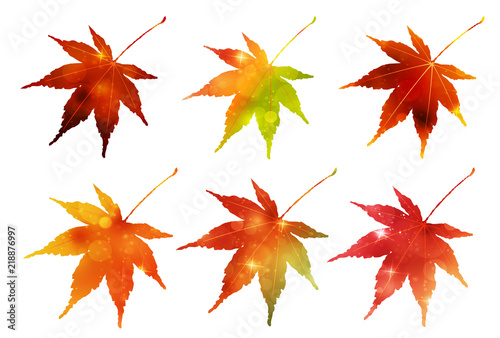 紅葉 もみじ 秋 アイコン Stock ベクター Adobe Stock 紅葉 もみじ 秋 アイコン Stock ベクター Adobe Stock
