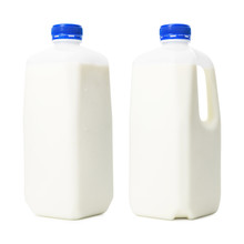 cartons-of-milk-free-stock-photo-public-domain-pictures