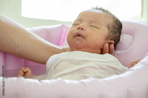 Fotomurales Ablucion Encuentra Tu Fotomural Con Nuestro Buscador De Fotomurales