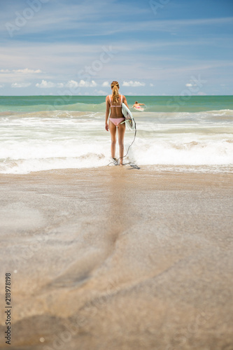 single sexy vacation Egg and sperm cells are haploid