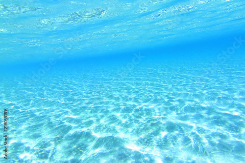 下地島の海の中 17end Stock Photo Adobe Stock
