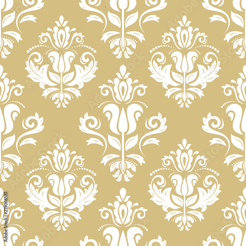 klasyczny-bez-szwu-bialy-wzor-tradycyjny-orient-ornament-klasyczne-tlo