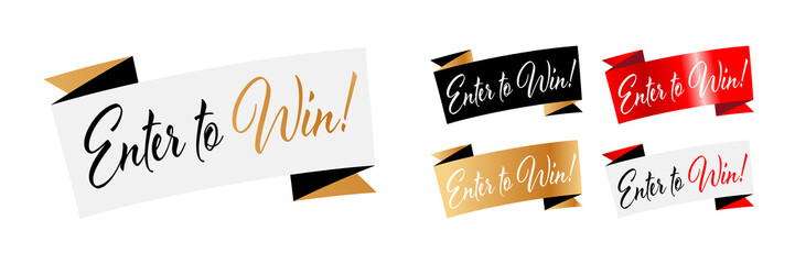 Wall Mural - Enter to win !