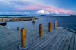 © Marcus Holmqvist - Östermälarstrands hamn