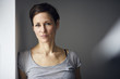© Westend61 - Portrait of an attractive, independent woman