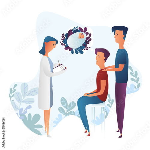 gay male medicals Gay male medicals