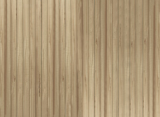 Wood wall background