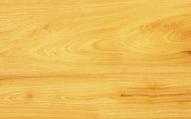 Wood  texture background