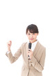 © maroke - 選挙・投票