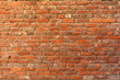 © Zoya - Brick stone wall background backdrop texture