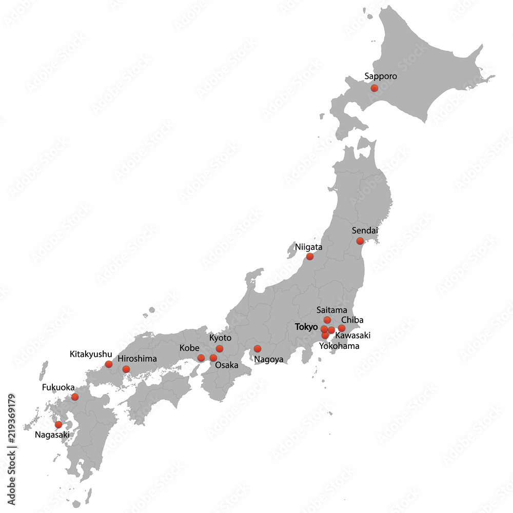 Fototapety Okinawa Fototapeta Na Wymiar Bajecznefototapety Pl Strona 50 Fototapety Okinawa Fototapeta Na Wymiar Bajecznefototapety Pl Strona 50