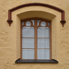 Window